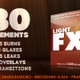 LightFX 1 - Bundle of Epic Lighting Effects (4K) - VideoHive Item for Sale