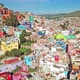 Guanajuato city - VideoHive Item for Sale