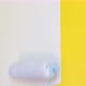 Painting using hand roller - VideoHive Item for Sale