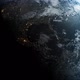 Earth from space - VideoHive Item for Sale
