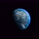 Earth View From Space - VideoHive Item for Sale