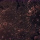 Coronavirus COVID-19 medical animation. The virus model is realistic. - VideoHive Item for Sale