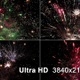 Real Fireworks with sound - VideoHive Item for Sale