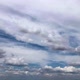 Clouds - VideoHive Item for Sale