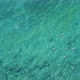 Beautiful blue transparent clean water on a sunny day - VideoHive Item for Sale