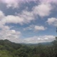 Time Lapse clouds over the mountains in Sajek Chittagong - VideoHive Item for Sale