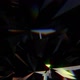 Diamond Shine - VideoHive Item for Sale