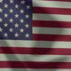 United States Of America Flag V2 - VideoHive Item for Sale