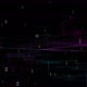 Digital Data Grid - VideoHive Item for Sale