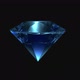 Diamond - VideoHive Item for Sale