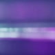 Purple Rays Including Particles - VideoHive Item for Sale