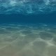 Underwater ocean V01 - VideoHive Item for Sale