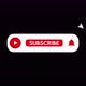 Subscribe Button Animation - VideoHive Item for Sale