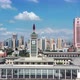 Changsha Railway Station - VideoHive Item for Sale