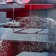 Breaking News intro - VideoHive Item for Sale
