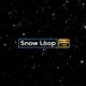Snow Loop  - VideoHive Item for Sale