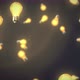 Bulb Light Floating - VideoHive Item for Sale