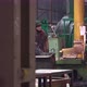 Milling Machine at Metal Work Industry - VideoHive Item for Sale