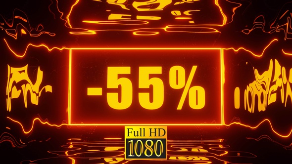 55 Discount On Fire HD