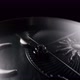 Rotating Swiss Watch with Moon and Sun Closeup - VideoHive Item for Sale