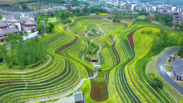 贵州风景