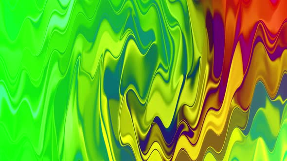 abstract colorful glossy wave background.abstract liquid wavy background. Vd 2215