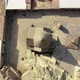 Ancient Monastery of Geghard - Drone - VideoHive Item for Sale