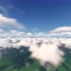 Aerial Clouds V4 - VideoHive Item for Sale
