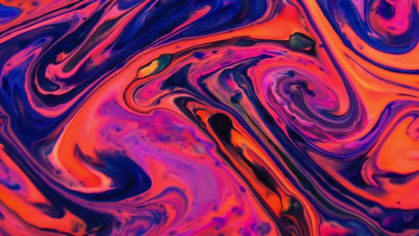 Abstract Paint  Texture Background 48 alt