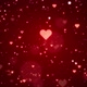 Valentines Day Background - VideoHive Item for Sale