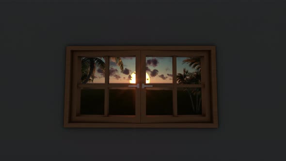 Window