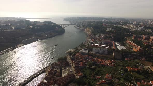 Porto, Portugal