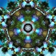 Summertime Kaleidoscope - VideoHive Item for Sale