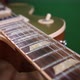 Following Guitar - VideoHive Item for Sale