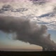 Coal-fired power station 08 - VideoHive Item for Sale