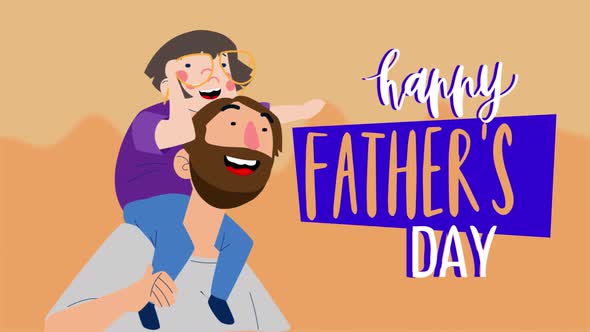 Happy Father´s day