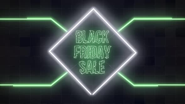Black Friday Sale 02