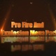 Explosion Mega Pack - VideoHive Item for Sale