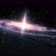 Space Galaxy 2 4K - VideoHive Item for Sale
