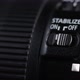 DSLR Camera Zoom Lens Close Up 1 - VideoHive Item for Sale