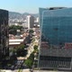 Modern Buildings, Architecture, Skyscrapers (Rio De Janeiro, Brazil) Aerial View, Drone Footage - VideoHive Item for Sale