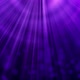 Background Motion Graphics Animated Background Purple Blue Stars 06 - VideoHive Item for Sale