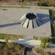 Tsitsernakaberd 360 Drone Footage, Genocide Memorial Complex - VideoHive Item for Sale