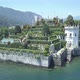 Isola Bella Stresa, Italy - VideoHive Item for Sale