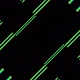 Motion neon led lines pattern - VideoHive Item for Sale