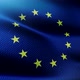European Union Flag - VideoHive Item for Sale