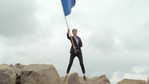 Total Leadership  alt