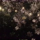 Fireworks 01 4K - VideoHive Item for Sale
