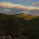 Mountains and Sunset - VideoHive Item for Sale