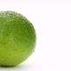 Lime With Water Drops - VideoHive Item for Sale